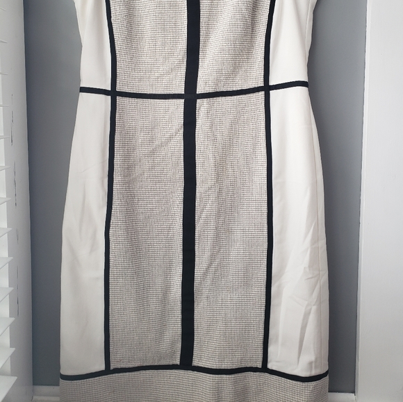 Ann Taylor LOFT dress - Picture 5 of 6